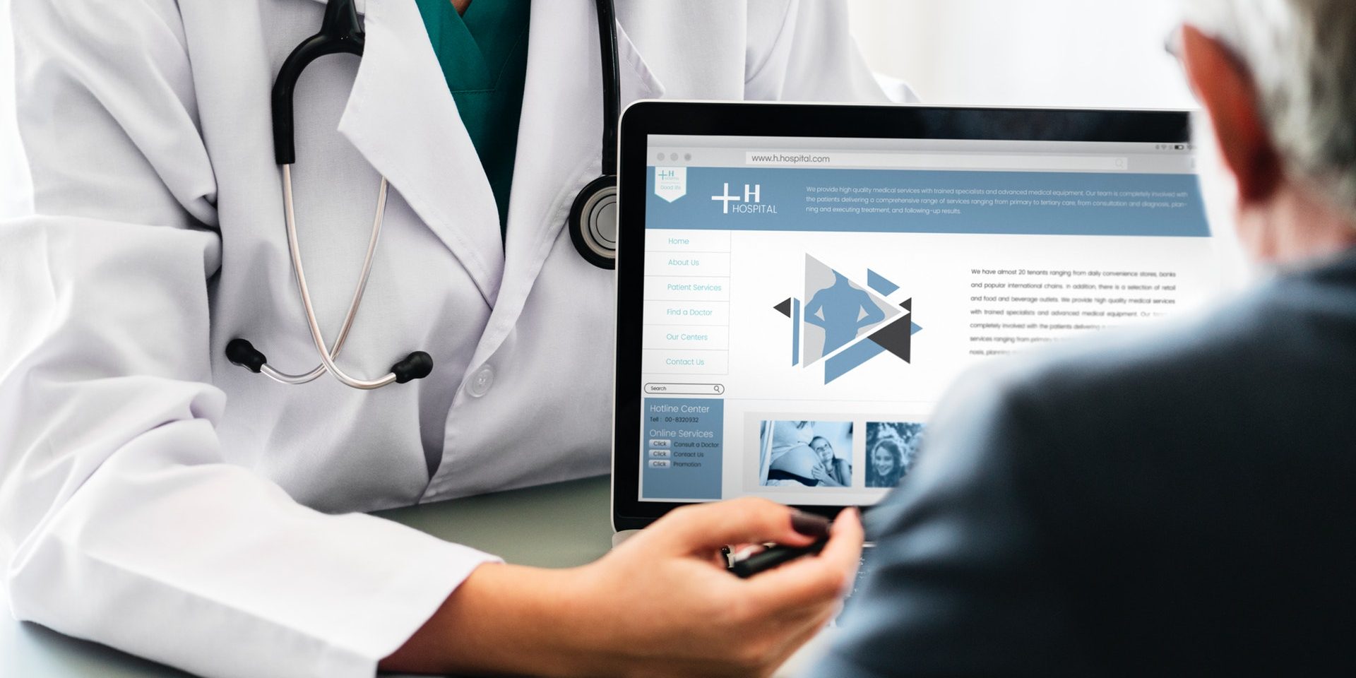 What treatments are available today for chronic kidney failure 