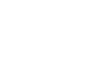 iRen Medical | Digital Dialysis Clinic