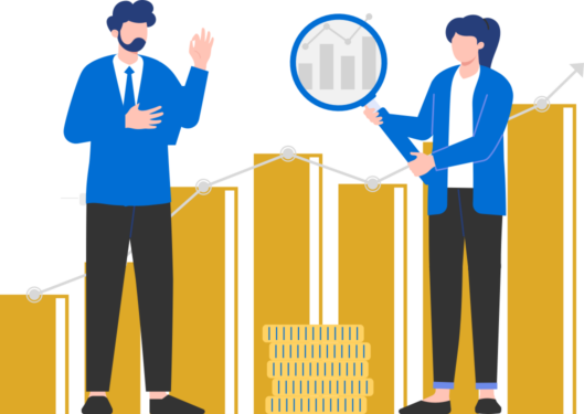 investors-main-image